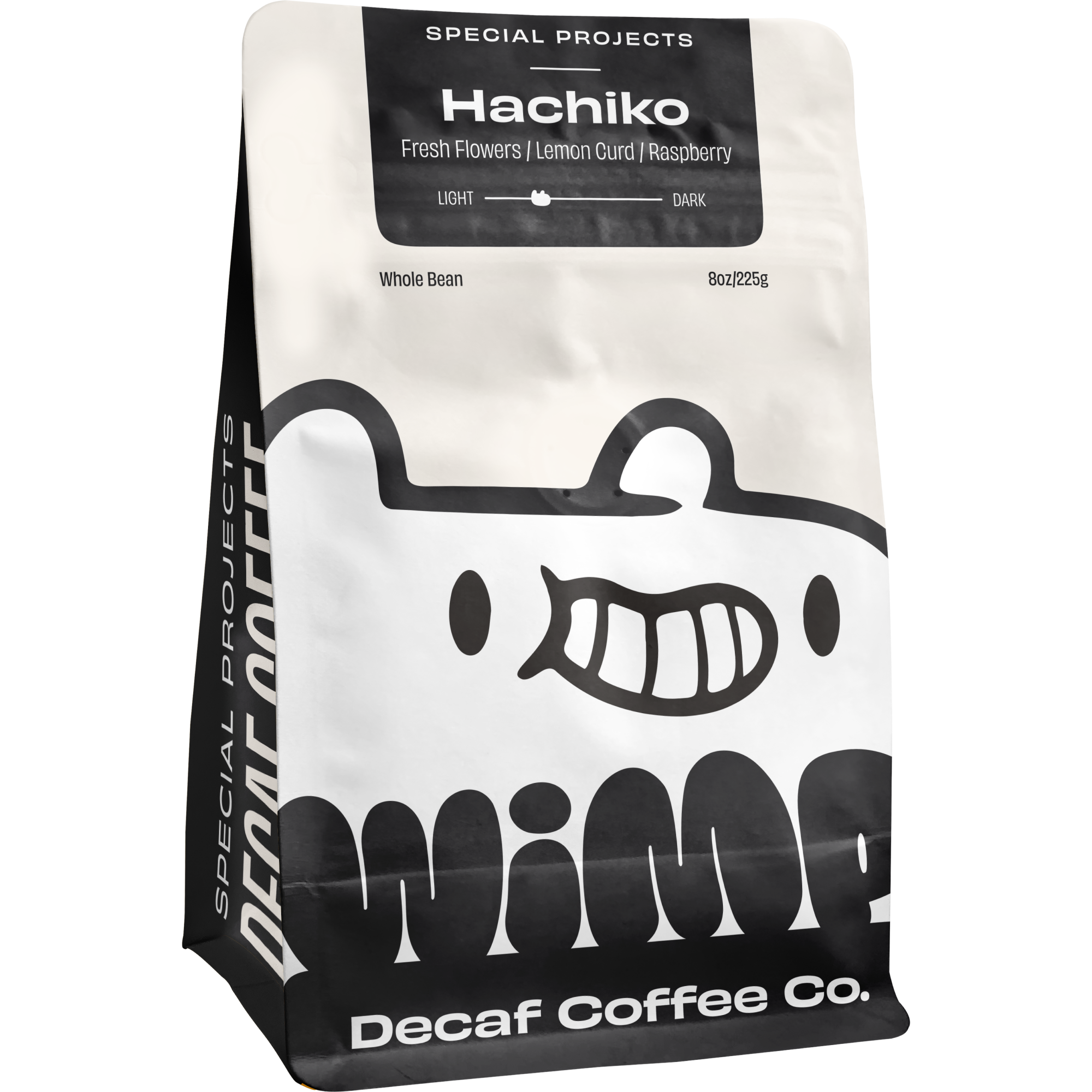 Hachiko-2.png?v=1737738783