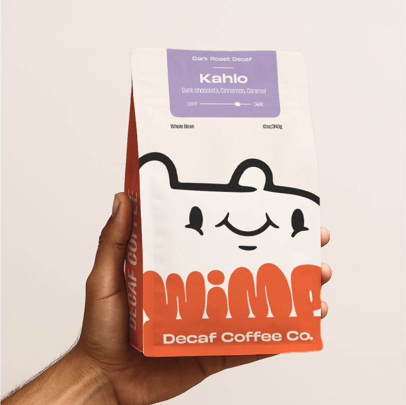 Kahlo