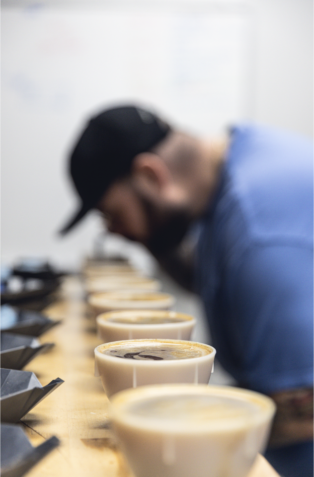 @wimpcoffee