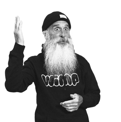 Merch